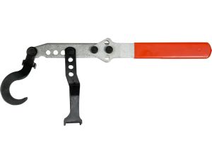 YATO - PRZYRZĄD DO SPRĘŻYN ZAWOROWYCH - YT-06184