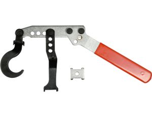 YATO - PRZYRZĄD DO SPRĘŻYN ZAWOROWYCH - YT-06184 - image 2