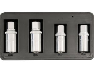 YATO - ZESTAW ŚCIĄGACZY DO SZPILEK C.V. - YT-0620