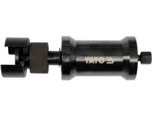 YATO - ŚCIĄGACZ  WAŁKA WYRÓWNOWAŻAJĄCEGO - YT-06208