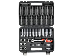 YATO - KLUCZE DO MOCOWANIA AMORTYZATORÓW - YT-06212