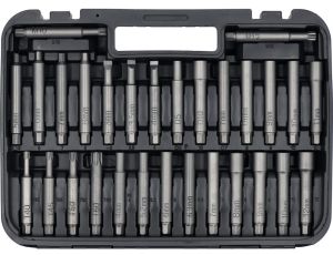 YATO - KLUCZE DO MOCOWANIA AMORTYZATORÓW - YT-06212 - image 2