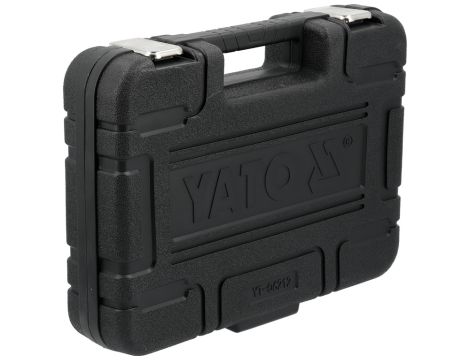 YATO - KLUCZE DO MOCOWANIA AMORTYZATORÓW - YT-06212 - 4