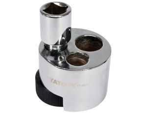 YATO - WYKRĘTAK DO ŚRUB SZPILEK I NAKRĘTEK - YT-06251 - image 2