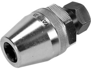 YATO - WYKRĘTAK DO ŚRUB I SZPILEK DO NARZ. UDAR - YT-06256 - image 2