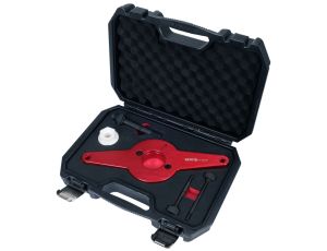 YATO - ZESTAW DO OBSŁUGI TŁUMIKA DRGAŃ WAŁU KOR - YT-06260 - image 2