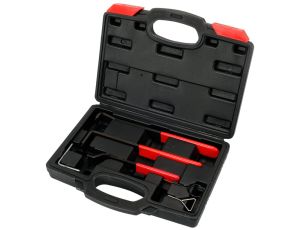 YATO - ZESTAW DO OBSŁUGI ROLEK NAPINACZY VAG - YT-06275 - image 2