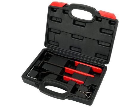 YATO - ZESTAW DO OBSŁUGI ROLEK NAPINACZY VAG - YT-06275 - 2