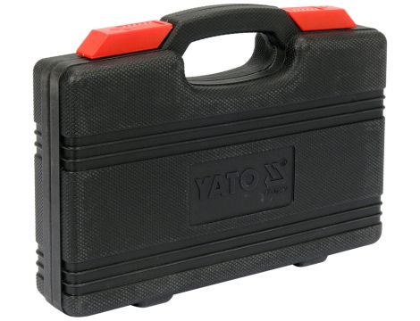 YATO - ZESTAW DO OBSŁUGI ROLEK NAPINACZY VAG - YT-06275 - 3