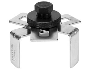 YATO - KLUCZ PAZUROWY DO POMP PALIWA - YT-06288