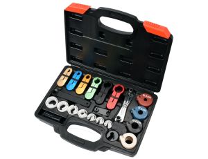 YATO - ZESTAW DO ROZŁĄCZANIA PRZEWODÓW - YT-06301 - image 2