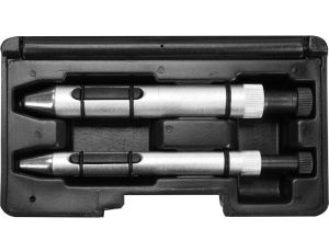 YATO - ZESTAW DO CENTROWANIA TARCZY SPRZĘGŁA - YT-06312