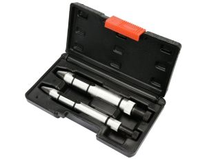 YATO - ZESTAW DO CENTROWANIA TARCZY SPRZĘGŁA - YT-06312 - image 2