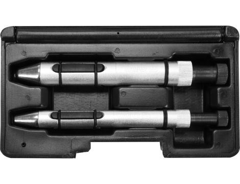 YATO - ZESTAW DO CENTROWANIA TARCZY SPRZĘGŁA - YT-06312