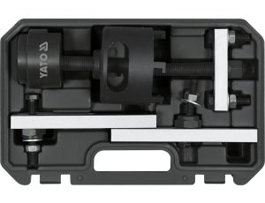 YATO - ZESTAW DO WYMIANY SPRZĘGŁA DSG - YT-06316 - image 2