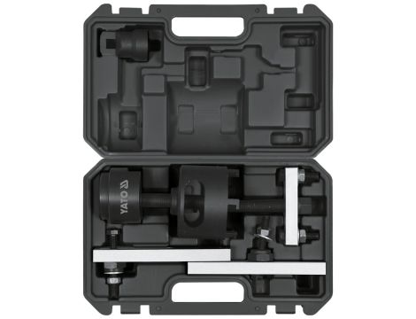 YATO - ZESTAW DO WYMIANY SPRZĘGŁA DSG - YT-06316