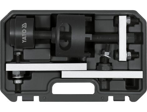 YATO - ZESTAW DO WYMIANY SPRZĘGŁA DSG - YT-06316 - 2