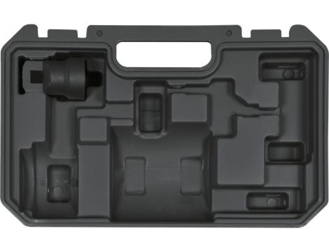 YATO - ZESTAW DO WYMIANY SPRZĘGŁA DSG - YT-06316 - 3