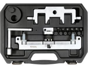 YATO - ZESTAW BLOKAD ROZRZĄDU - YT-06322