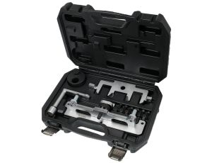 YATO - ZESTAW BLOKAD ROZRZĄDU - YT-06322 - image 2