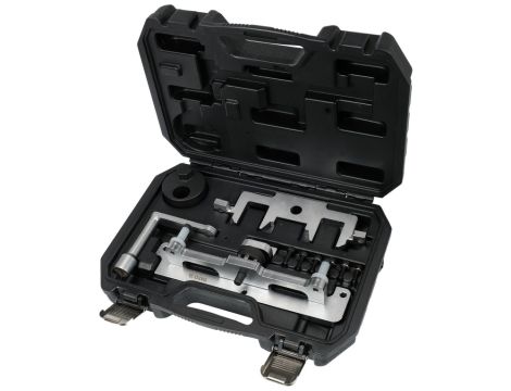 YATO - ZESTAW BLOKAD ROZRZĄDU - YT-06322 - 2