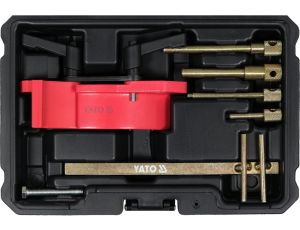 YATO - ZESTAW BLOKAD ROZRZĄDU RENAULT - YT-06325