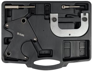 YATO - ZESTAW BLOKAD ROZRZĄDU RENAULT - YT-06326