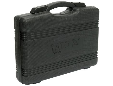 YATO - ZESTAW BLOKAD ROZRZĄDU RENAULT - YT-06326 - 3
