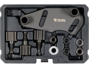 YATO - ZESTAW BLOKAD ROZRZĄDU RENAULT - YT-06327