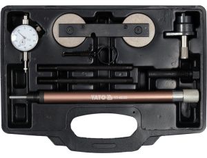 YATO - ZESTAW BLOKAD ROZRZĄDU VAG - YT-06328