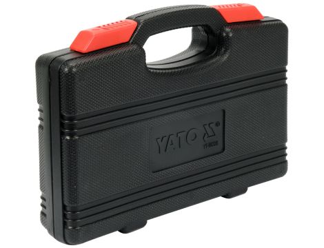 YATO - ZESTAW BLOKAD ROZRZĄDU VAG - YT-06328 - 3