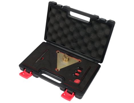 YATO - ZESTAW BLOKAD ROZRZĄDU FIAT - YT-06331 - 3