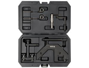 YATO - ZESTAW BLOKAD ROZRZĄDU BMW - YT-06333