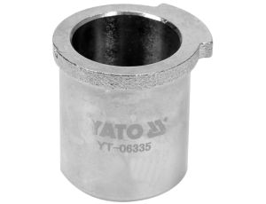 YATO - NASADKA DO REGULACJI FAZ ROZRZĄDU VAG - YT-06335