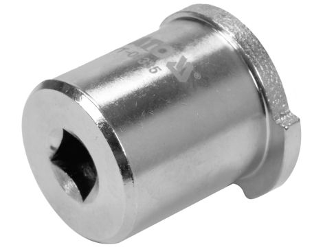 YATO - NASADKA DO REGULACJI FAZ ROZRZĄDU VAG - YT-06335 - 3