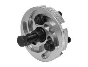 YATO - ŚCIĄGACZ NASTAWNY DO KÓŁ ROZRZĄDU - YT-06341