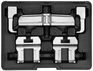 YATO - ŚCIĄGACZ DO KÓŁ ROZRZĄDU VAG - YT-06342