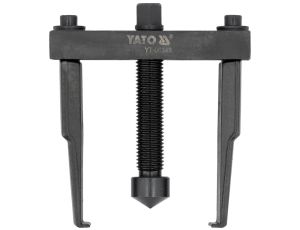 YATO - ŚCIĄGACZ DO KÓŁ ROZRZĄDU - YT-06343