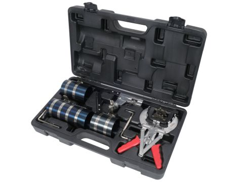 YATO - ZESTAW DO OBSŁUGI PIERŚCIENI TŁOKOWYCH - YT-06373 - 2