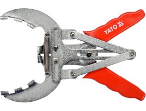 YATO - SZCZYPCE DO PIERŚCIENI TŁOKOWYCH - YT-06377