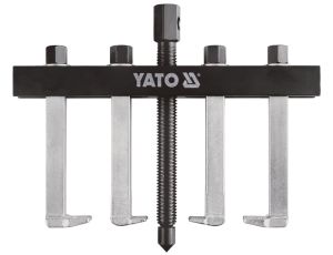 YATO - ŚCIĄGACZ UNIWERSALNY DWURAMIENNY - YT-0640