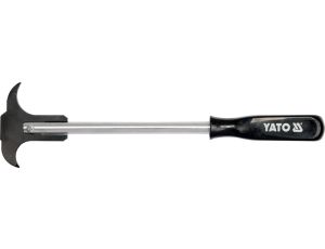 YATO - ŚCIĄGACZ DO SIMERINGÓW - YT-0642