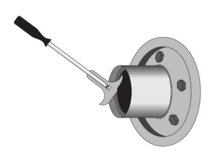 YATO - ŚCIĄGACZ DO SIMERINGÓW - YT-0642 - image 2