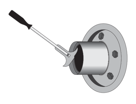 YATO - ŚCIĄGACZ DO SIMERINGÓW - YT-0642 - 2