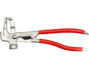 YATO - SZCZYPCE DO WYWAŻANIA KÓŁ - YT-0643
