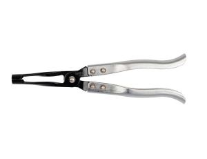 YATO - SZCZYPCE DO USZCZELNIACZY ZAWOROWYCH - YT-0648
