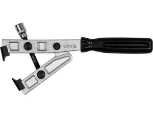 YATO - PRZYRZĄD DO OPASEK 3/8