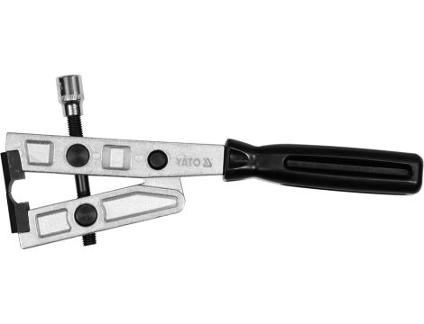YATO - PRZYRZĄD DO OPASEK 3/8" - YT-06535