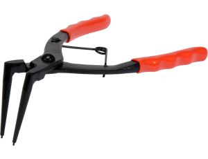 YATO - SZCZYPCE SEGERA DO ZACISKÓW HAMULCOWYCH - YT-06561 - image 2