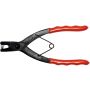 YATO - SZCZYPCE SEGERA DO ZACISKÓW HAMULCOWYCH - YT-06561 - 2